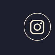Folllow Us on Instagram