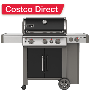 Costco Direct
