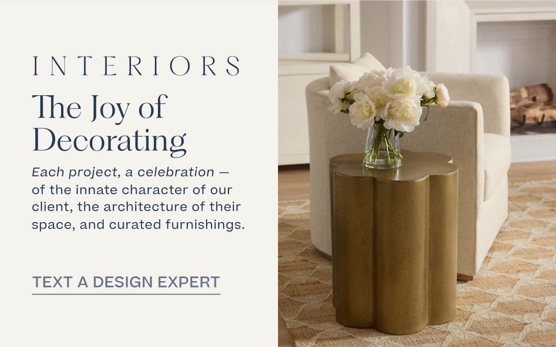 Text A Design Expert
