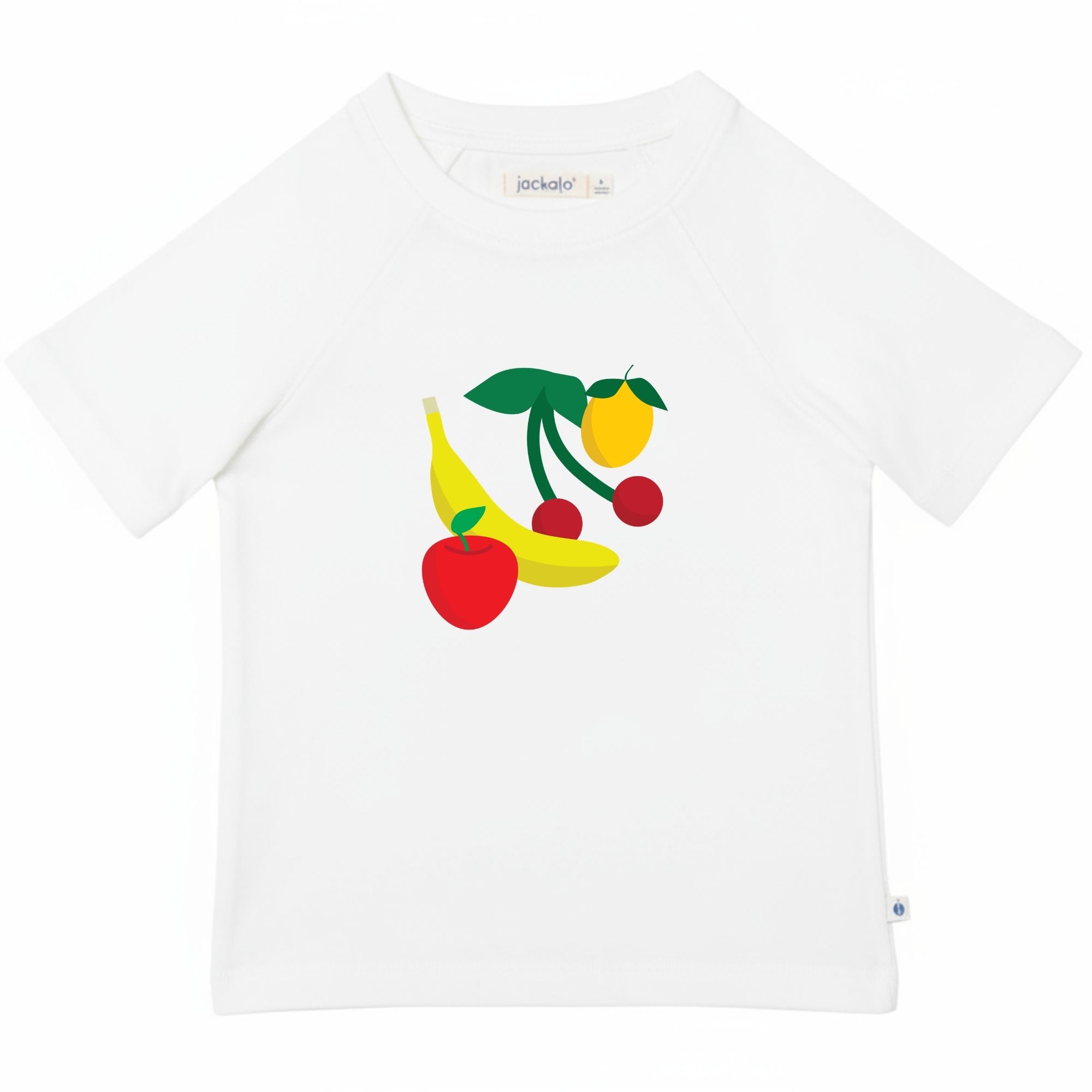 Fruit Salad