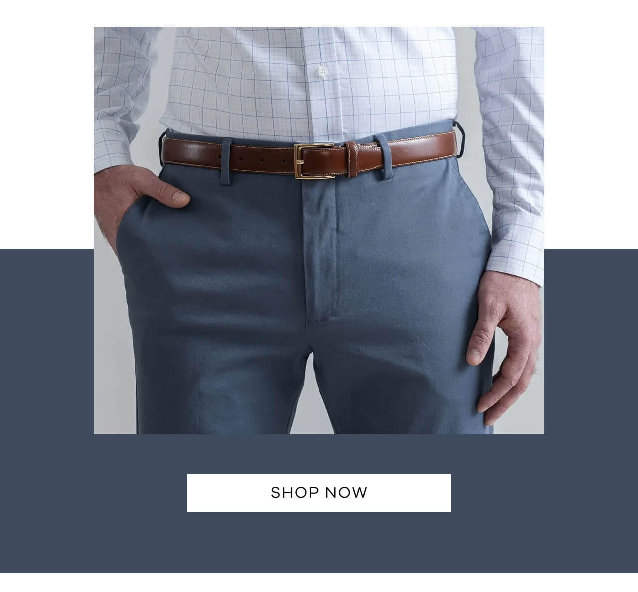 SHOP NOW !