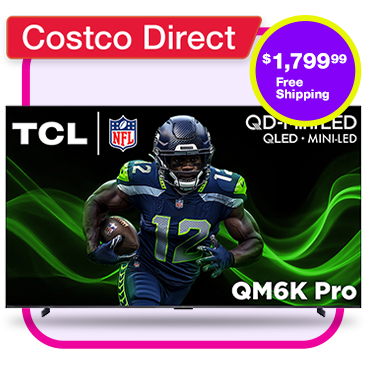 Costco Direct