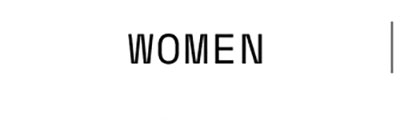 Women