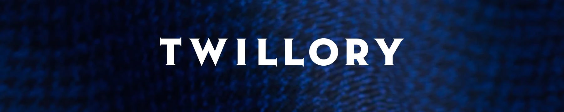 TWILLORY