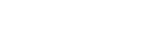 Plan International
