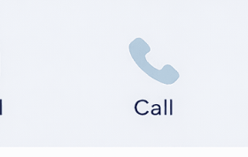 Call