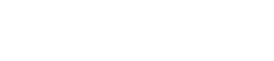 Wander