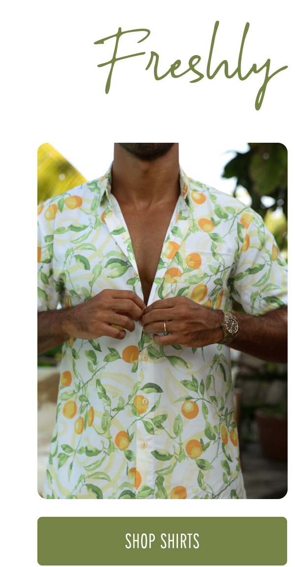 [[SHOP SWIM SHIRTS ]]