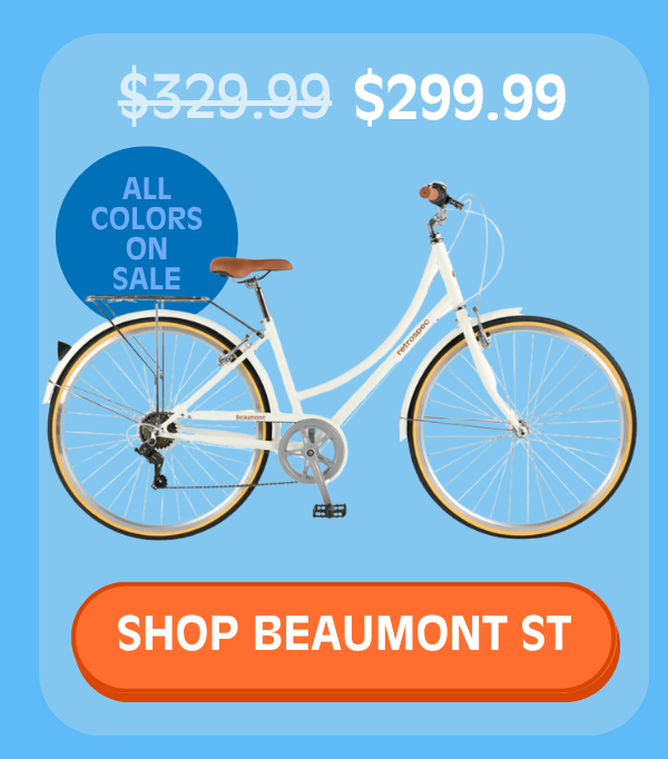 Shop Beamount ST