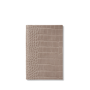 Chelsea Notebook in Mara