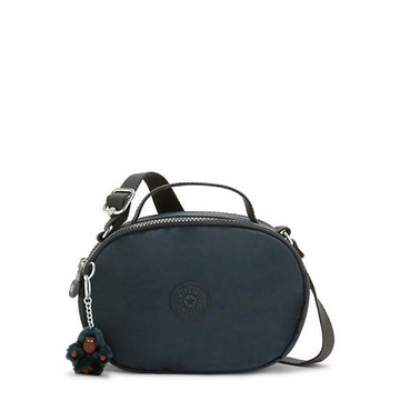 Gwenna Crossbody Bag