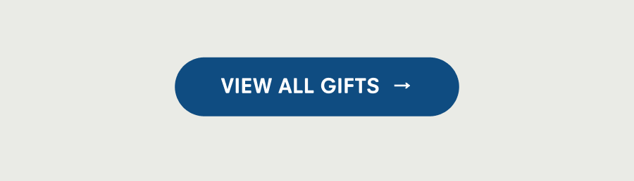 View All Gifts