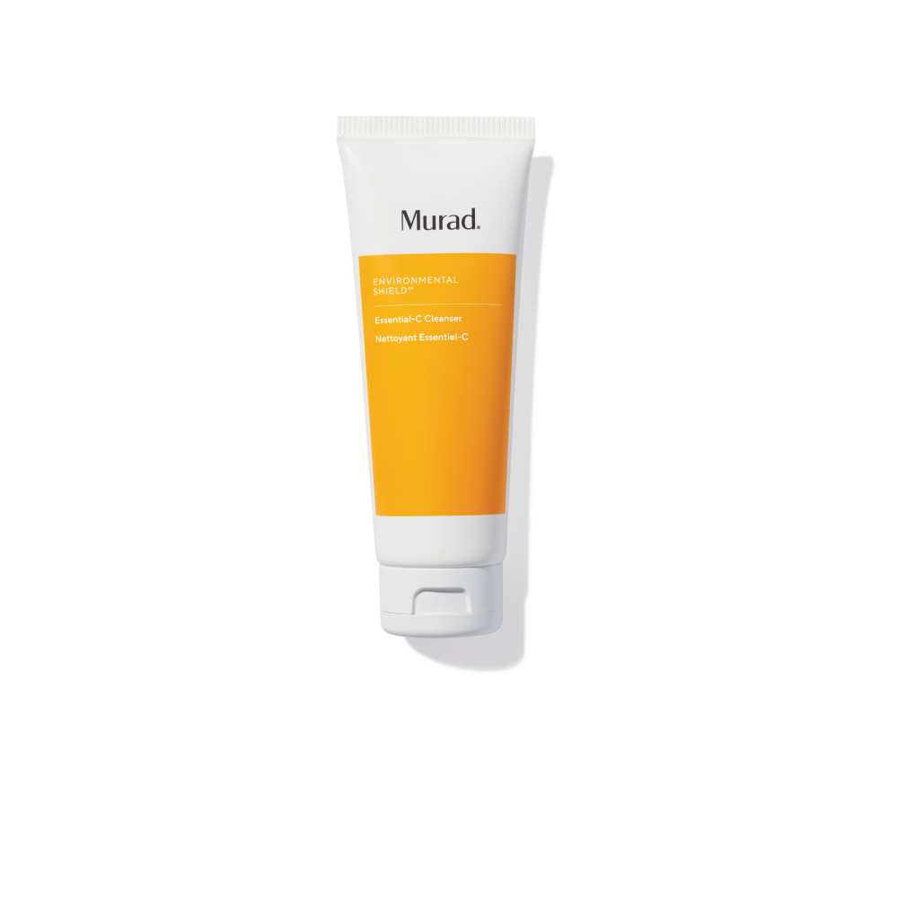 Image of Essential-C Cleanser
