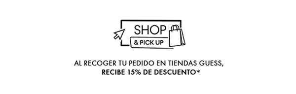 Shop&Pickup