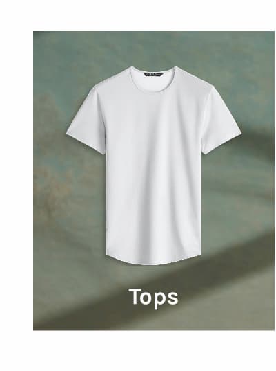 Tops