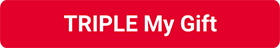 Toys for Tots - TRIPLE MY GIFT