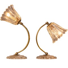 lighting