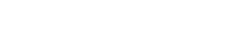 footer-logo