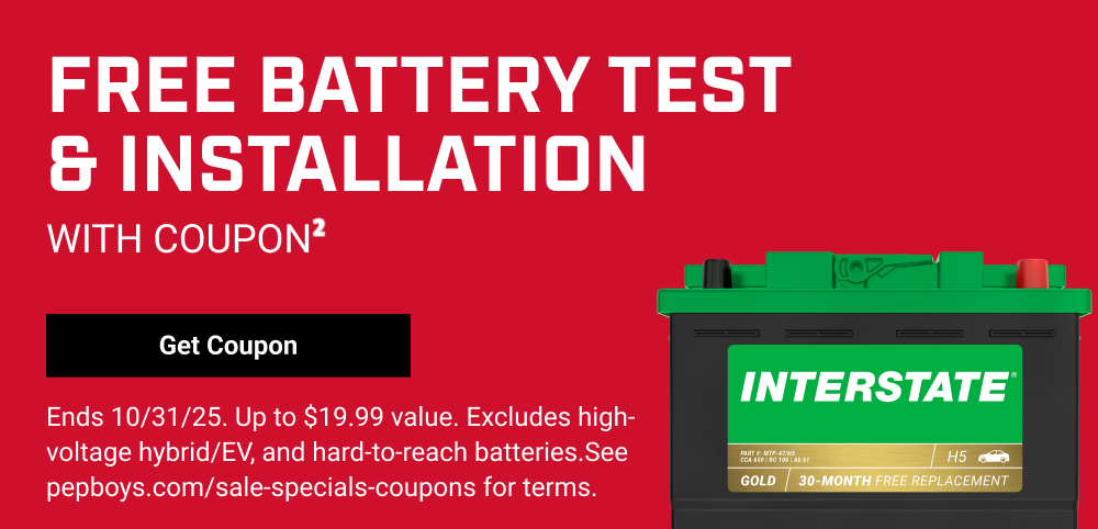FREE BATTERY TEST & INSTALLTION(2)