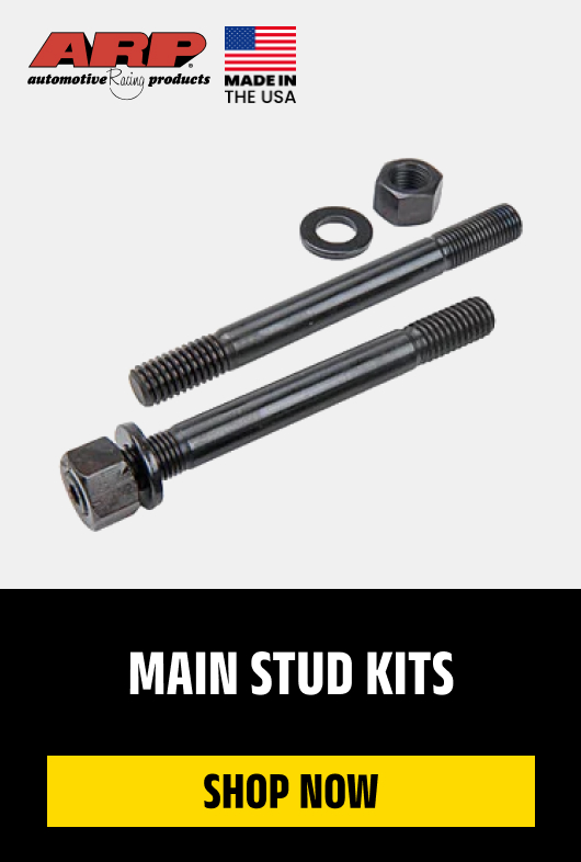 Main Stud Kits