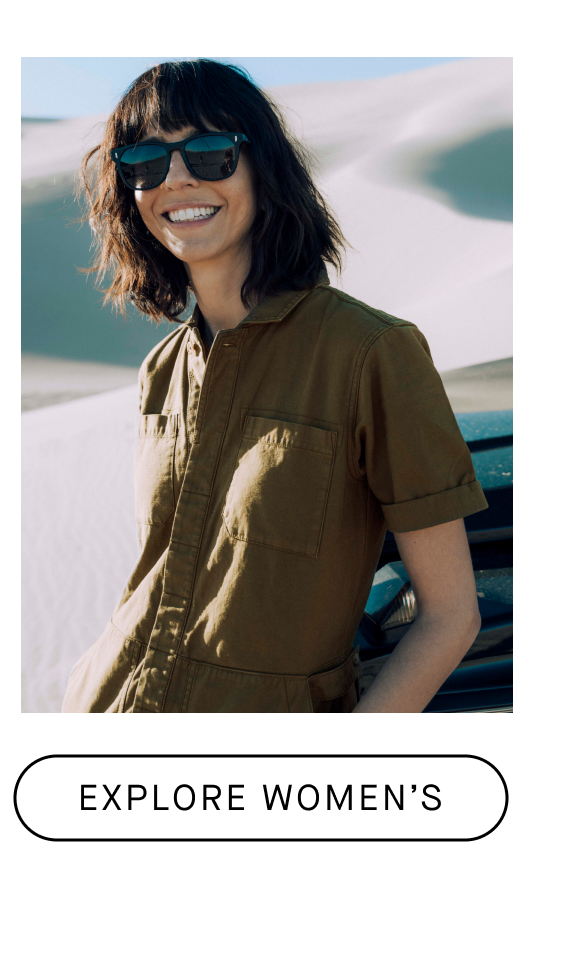 Explore Women's