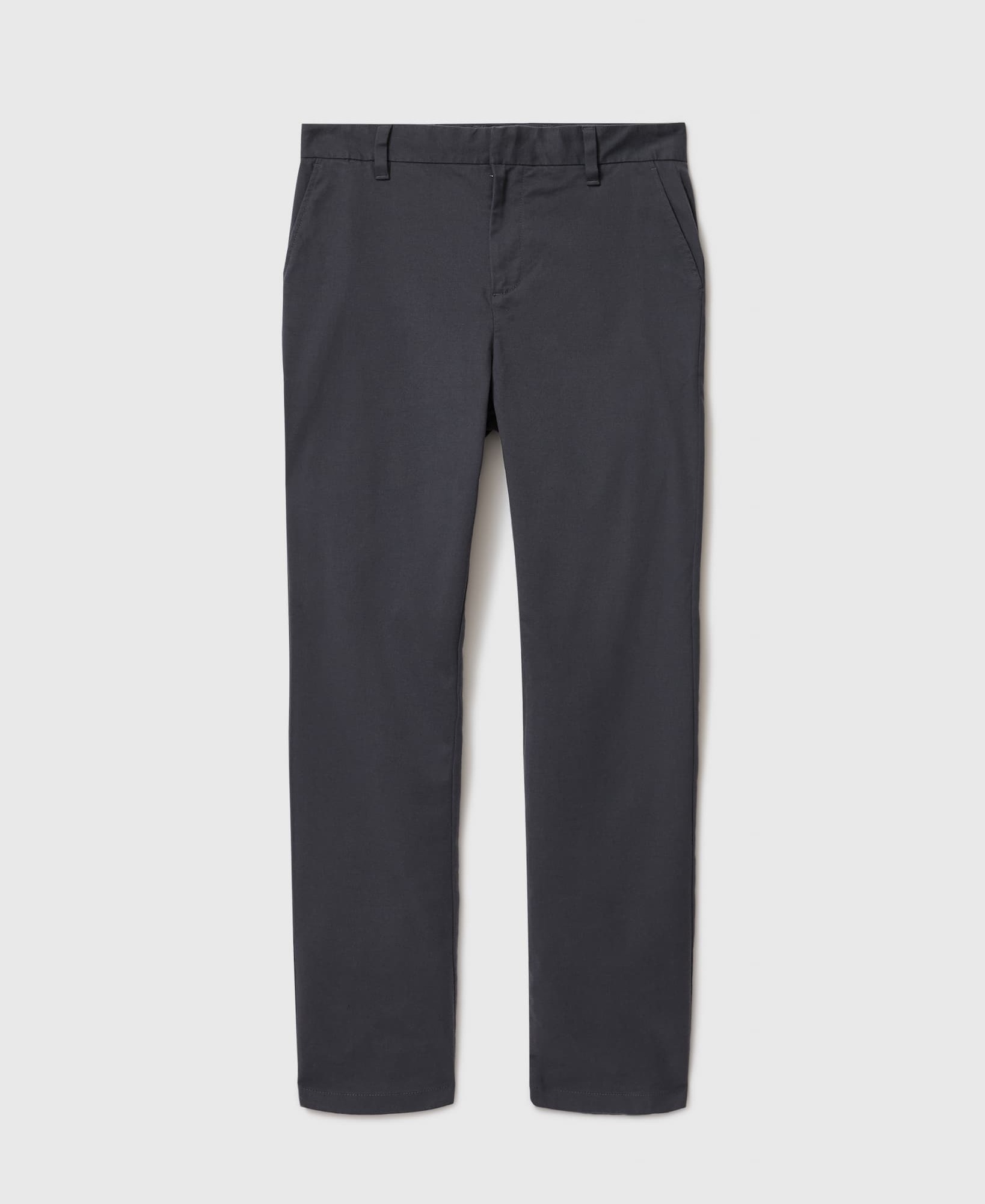 FLINT PANT