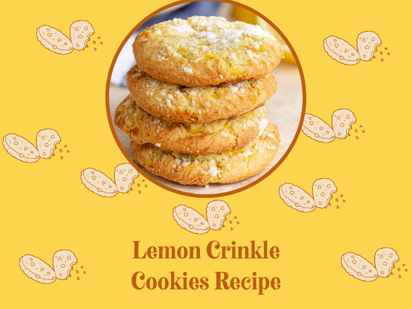 Image created directly in Canva