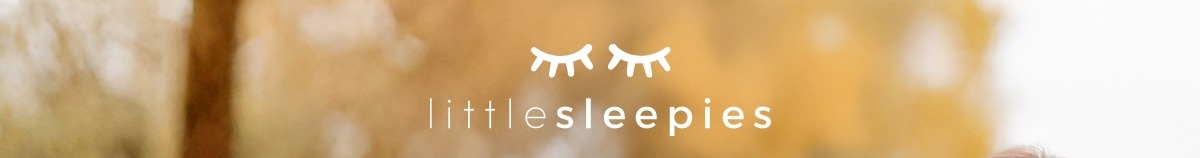 Little Sleepies