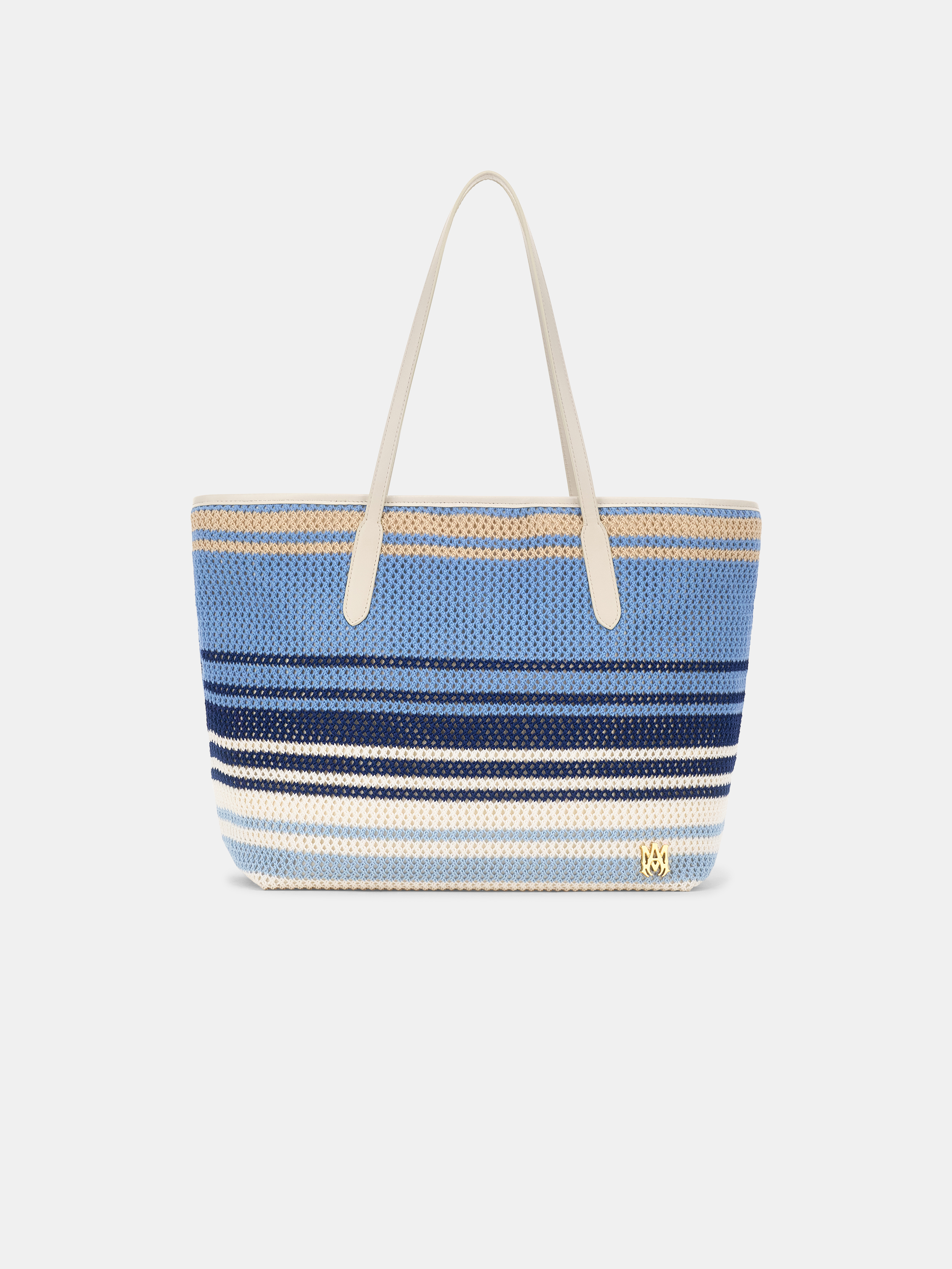 WOMEN'S TOTE