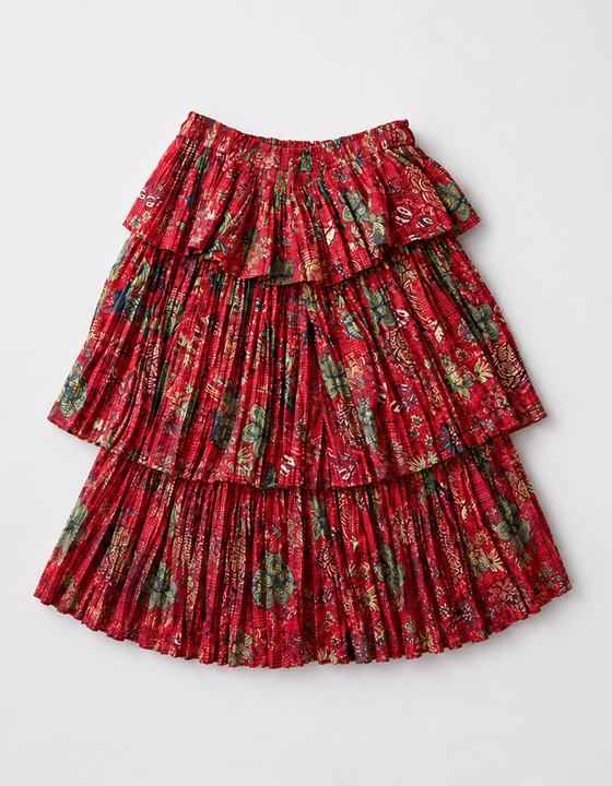 SHOP SKIRTS