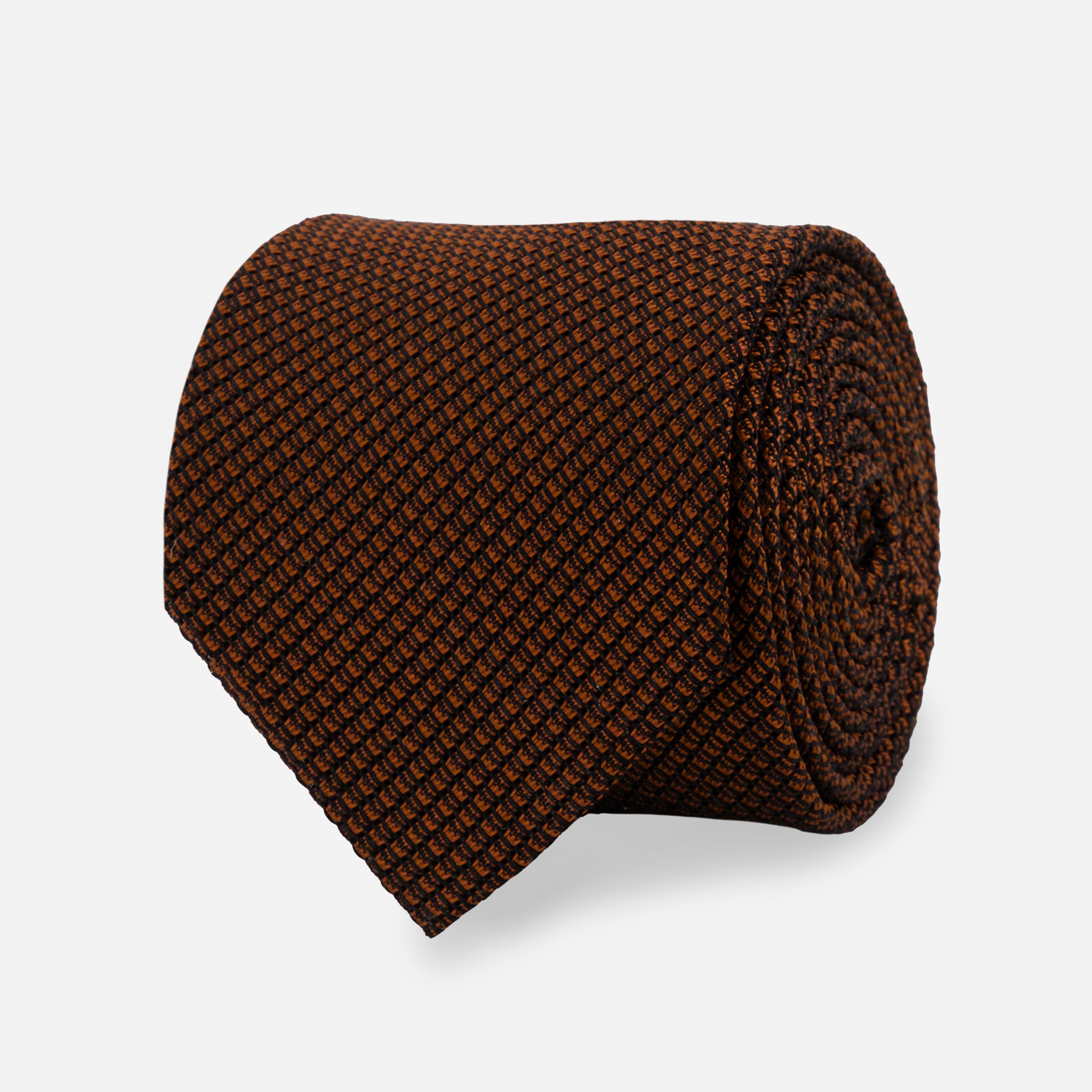 Image of Grenalux Copper Tie