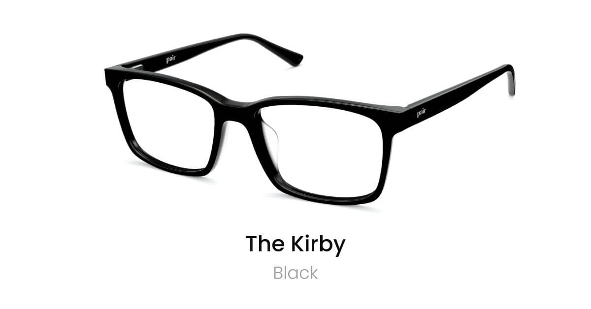 The Kirby