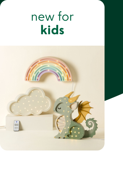for-kids