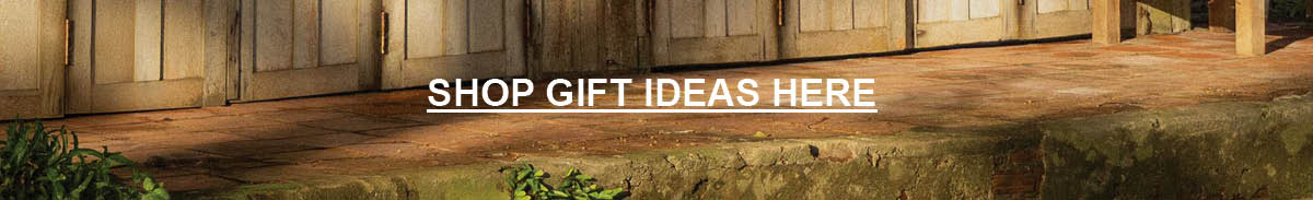 Shop Gift Ideas online and instore at Rodd & Gunn