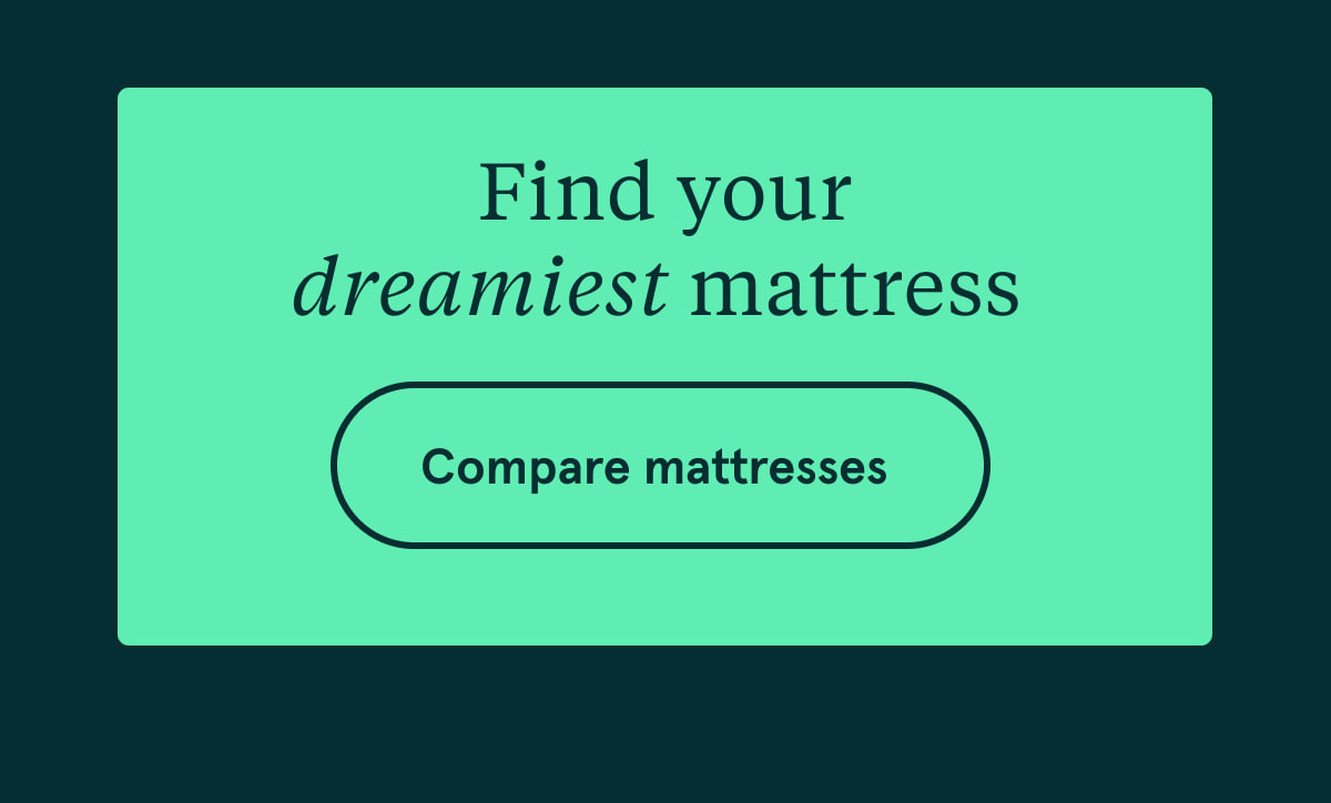 Compare mattresses