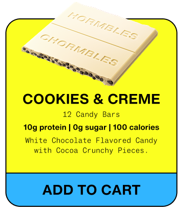 https://hormbles.com/products/cookies-creme