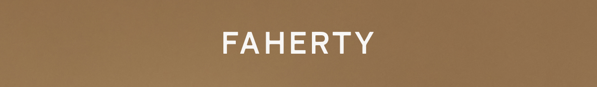 FAHERTY