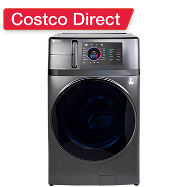 costco direct