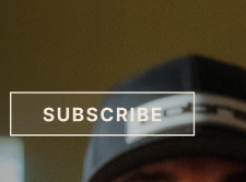Subscribe