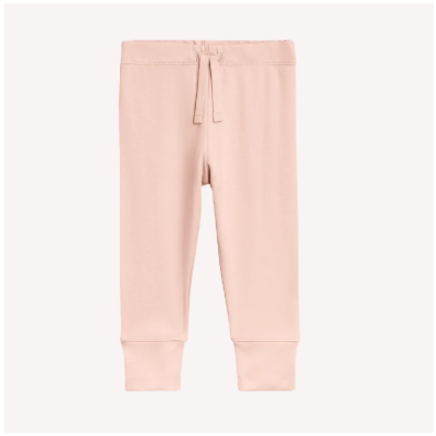 Shop Baby Cruz Joggers