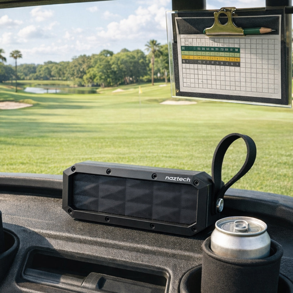 Flashsale–Good Times, Great Sound Starting at $21.99 at Zulily