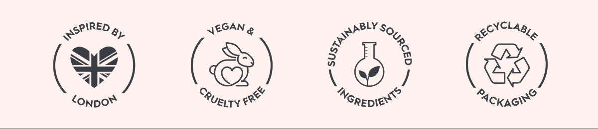 Brand Pillars