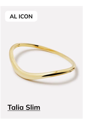 Talia Slim