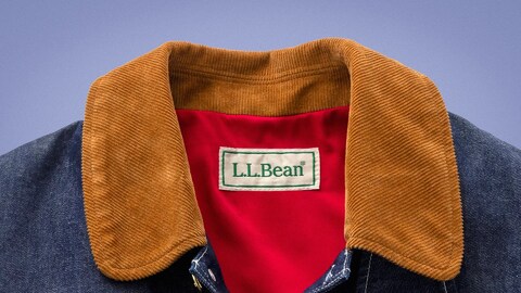 L.L.Bean Japan's Newest Drop Blends Outdoor Heritage with Tokyo Street Style
