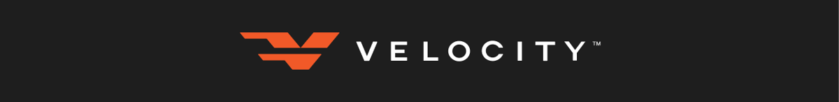 Velocity Header