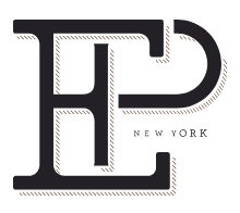 EP New York