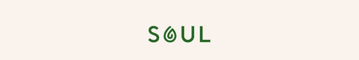 Soul