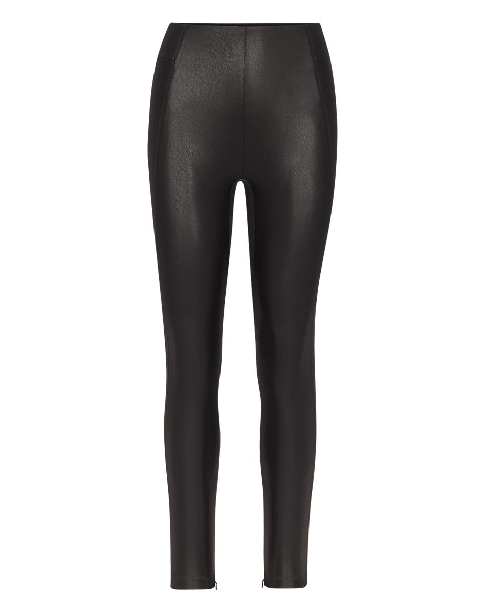 Image of Just Like Leather Legging