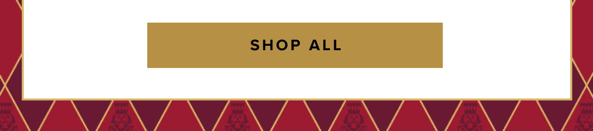 SHOP ALL