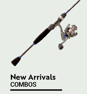 New Combos
